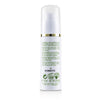 Vital Essences - For Combination & Oily Skin - 15ml/0.44oz