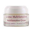 Multisensitive Soothing & Protective Cream - 50ml/1.4oz