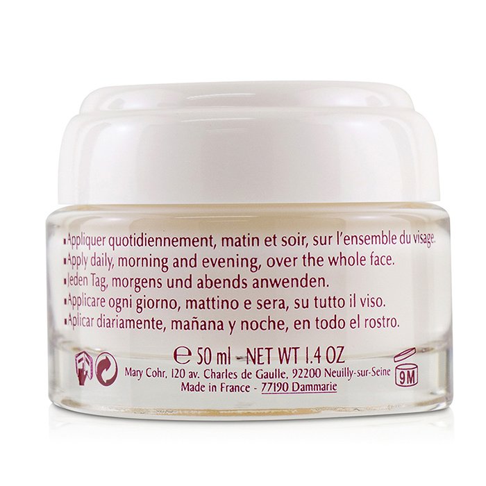 Multisensitive Soothing & Protective Cream - 50ml/1.4oz