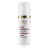 Multisensitive Serum - Intensive Soothing - 30ml/0.88oz