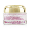 Double Youth Multi-cellular Anti-ageing Face Cream - 50ml/1.4oz