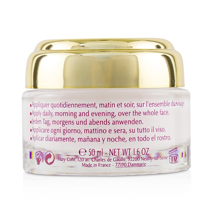 Double Youth Multi-cellular Anti-ageing Face Cream - 50ml/1.4oz