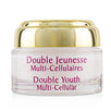 Double Youth Multi-cellular Anti-ageing Face Cream - 50ml/1.4oz
