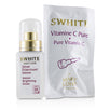 Swhite Intense Brightening Serum - 2pcs