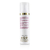 Acnight Regularing Night Face Serum Cream - For Oily Skin - 50ml/1.7oz