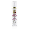Acnight Regularing Night Face Serum Cream - For Oily Skin - 50ml/1.7oz