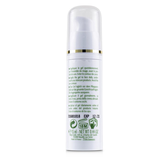 Vital Essences - For Dry Skin - 15ml/0.44oz