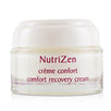 Nutrizen Comfort Recovery Cream - 50ml/1.6oz