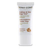 Fresh Complexion Tinted Moisturising Cream - # 