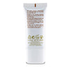 Fresh Complexion Tinted Moisturising Cream - # 