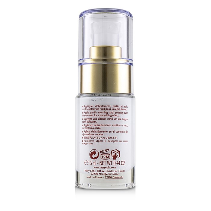 Eye Contour Acti-serum - 15ml/0.44oz