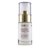 Eye Contour Acti-serum - 15ml/0.44oz