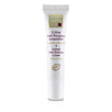 Instant Anti-redness Cream - 15ml/0.44oz