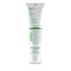 Radiance Gentle Scrub Exfoliating Cream - For All Skin Types (salon Size) - 150ml/4.4oz