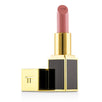 Boys & Girls Lip Color - # 0j Ori - 2g/0.07oz