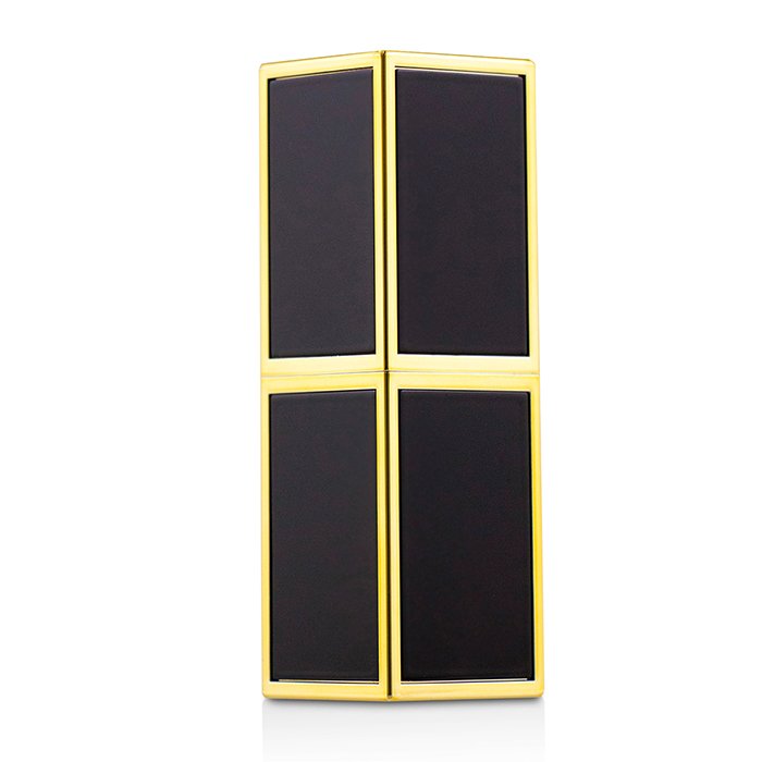 Boys & Girls Lip Color - # 0t Jordan - 2g/0.07oz