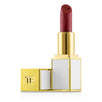 Boys & Girls Lip Color - # 35 Sonja (sheer) - 2g/0.07oz