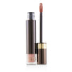 Lip Lacquer Liquid Matte - # 01 Universal Appeal - 2.7ml/0.09oz