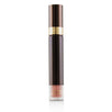 Lip Lacquer Liquid Matte - # 01 Universal Appeal - 2.7ml/0.09oz