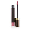 Lip Lacquer Liquid Matte - # 02 Pussycat - 2.7ml/0.09oz