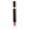 Lip Lacquer Liquid Matte - # 02 Pussycat - 2.7ml/0.09oz