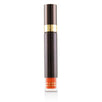 Lip Lacquer Liquid Matte - # 04 Flame - 2.7ml/0.09oz