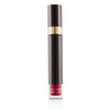Lip Lacquer Liquid Metal - # 05 Molten Orchid - 2.7ml/0.09oz