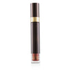 Lip Lacquer Liquid Metal - # 06 Ultra Violet - 2.7ml/0.09oz
