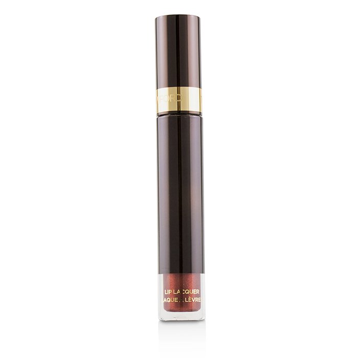 Lip Lacquer Liquid Metal - # 06 Ultra Violet - 2.7ml/0.09oz