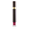 Lip Lacqure Liquid Patent - # 03 Red Corset - 2.7ml/0.09oz