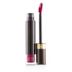 Lip Lacqure Liquid Patent - # 03 Red Corset - 2.7ml/0.09oz