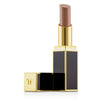 Lip Color Satin Matte - # 02 La Nudite - 3.3g/0.11oz
