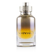 L'envol De Cartier Eau De Parfum Spray (limited Edition) - 80ml/2.7oz