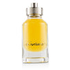 L'envol De Cartier Eau De Parfum Spray - 80ml/2.7oz