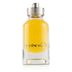 L'envol De Cartier Eau De Parfum Spray - 80ml/2.7oz