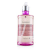 Hand Wash - Beverly Hills  (pink Lemonade) - 500ml/17oz