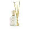 Stile Room Diffuser - 'oficus (box Slightly Damaged) - 100ml