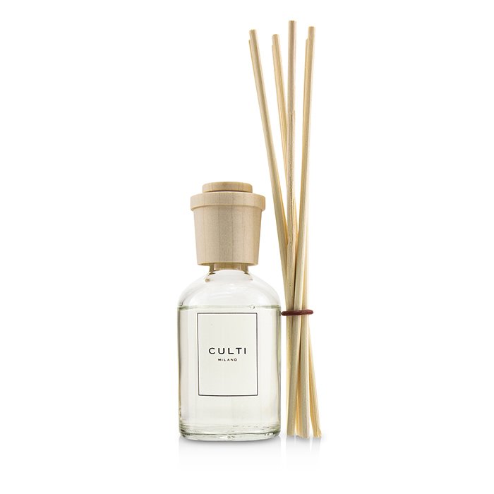 Stile Room Diffuser - Linfa (box Slightly Damaged) - 100ml