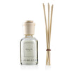 Stile Room Diffuser - Tessuto (box Slightly Damaged) - 100ml