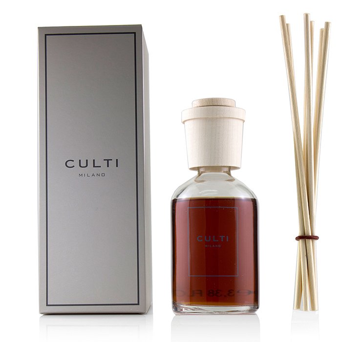 Stile Room Diffuser - Aria (box Slightly Damaged) - 100ml
