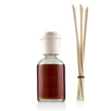 Stile Room Diffuser - Aria (box Slightly Damaged) - 100ml