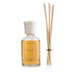 Stile Room Diffuser - Acqua (box Slightly Damaged) - 100ml
