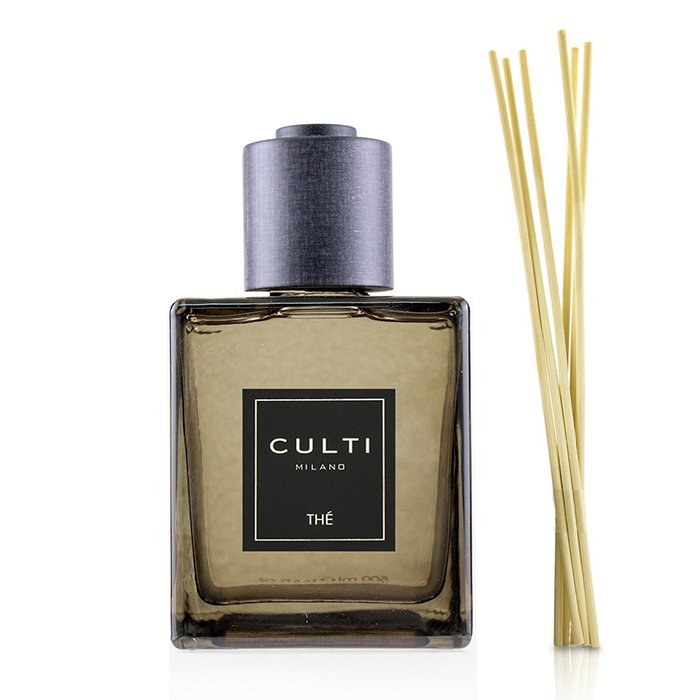 Decor Room Diffuser - The - 500ml/16.6oz