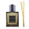 Decor Room Diffuser - Oderosae - 500ml/16.6oz
