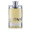 Eau De Cartier Eau De Parfum Spray - 100ml/3.3oz