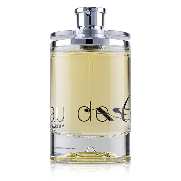 Eau De Cartier Eau De Parfum Spray - 100ml/3.3oz