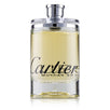 Eau De Cartier Eau De Parfum Spray - 100ml/3.3oz