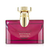 Splendida Magnolia Sensuel Eau De Parfum Spray - 100ml/3.4oz