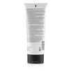 Gradual Tan Classic Everyday Body Lotion - # Medium/dark - 200ml/6.7oz