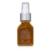 Enzyme Concentrate Vitamin Protein Complex - For Dry, Normal & Combination Skin Types - 60ml/2oz